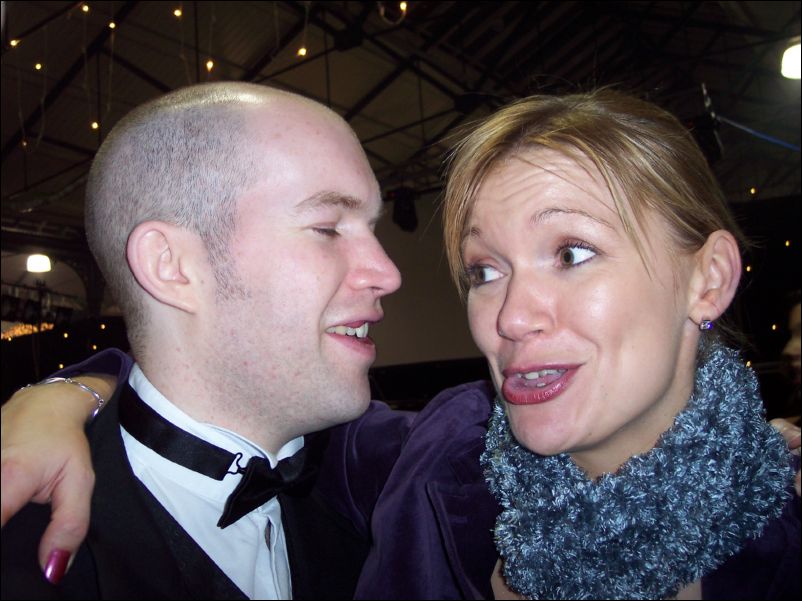 Xmas Din 05 063